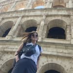 Lorena Cisneros - @lorenacisneros42 - Instagram