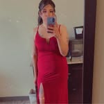 Lorena Cisneros - @lorena.cisneros.1069 - Instagram