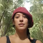 Lorena Schrott Cisneros - @schrottcisne - Instagram