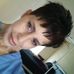 Lori Cisneros - Facebook