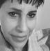 Lori Cisneros - Facebook