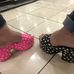 Lori Cisneros - Facebook