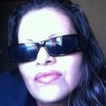 Lori Cisneros - @rideordiechik69 - Instagram