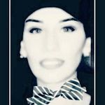 Lori Cisneros - @loristandvicea - Instagram