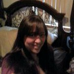 Lori Cisneros - @frodo1967 - Instagram