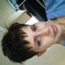 Lori Cisneros - Facebook