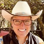 Lori Cisneros - @cisneros.farms - Instagram