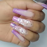 Lori Cisneros - @lori15946 - Instagram