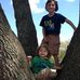 Lori Cisneros - Facebook