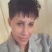 Lori Cisneros - Facebook
