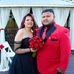 Lori Cisneros Lopez - Facebook