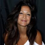 Lori Lynn Cisneros - @lolocisco - Instagram