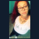 Lorianne Marie Cisneros - @loriannecisneros - Instagram