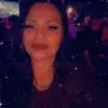 loricisneros175 - @loricisneros175 - TikTok