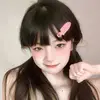 LoriCisneros - @myahsxrwzuz - TikTok
