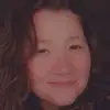 loricisneros - @loricisneros - TikTok
