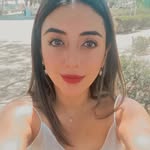 Lorraine Delgado Cisneros - @lorrainedcisneros - Instagram