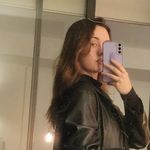 Claire - @claire.lorikeet - Instagram