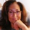 Lori StClair - @loristclair22 - TikTok