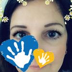 Lori Clair - @lori_clair_ - Instagram