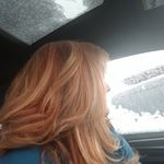 Lori Clair - @become_the_dance - Instagram
