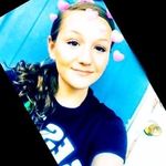 Lori Clair - @clair763 - Instagram