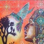 Lori Clair - @comforteyes - Instagram