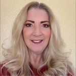 Lori Clair Wagner - @tvlmom - Instagram