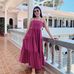 Lori Claire Jacinto - Facebook