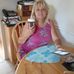 Lori Kathleen St Clair - Facebook