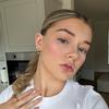 LORI CLAIR ✨🌷🌼 - @loriclairr - TikTok