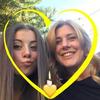 loriclaire359 - @loriclaire359 - TikTok