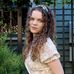 Laura Clapp - Facebook