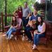 Laura Clapp - Facebook