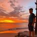 Laura Clapp - Facebook