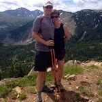 Lori Clapp - @lori_clapp - Instagram