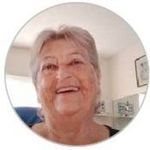 Lori Clapp - @clapp3547 - Instagram