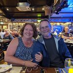 Lori Clapp - @ldclapp - Instagram
