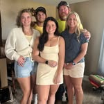 Lori Clapp - @clapplori - Instagram