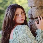 Lori Clapp - @shop.tillyourdropcloset - Instagram