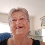 Lori Clapp - @lorelleclapp - Instagram