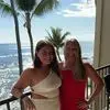Lori Clapp - @lori.clapp6 - TikTok