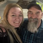 Lori Clapp - @lori.clapp - Instagram