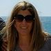 Lori Clapp - Facebook