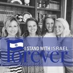 Lori Clapp Powell - @sassygirl909 - Instagram