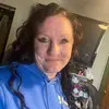 Lori Clapp Steinspring - @loriclapp0 - TikTok