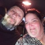 Lori Clapp Woodlief - @lolo1_9887 - Instagram