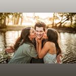 Lori Clappison - @loriclappison - Instagram