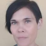 Lori (Hagemann) Clapp - @lorihagemannclapp - Instagram