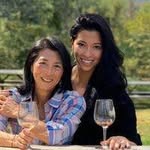 Lori Kono Clapp - @sunloverlori - Instagram
